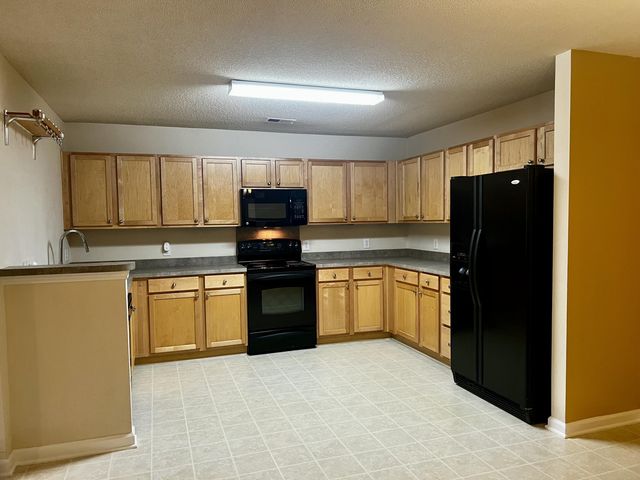 1019 Golden Aspen Drive, Moncks Corner, SC 29461