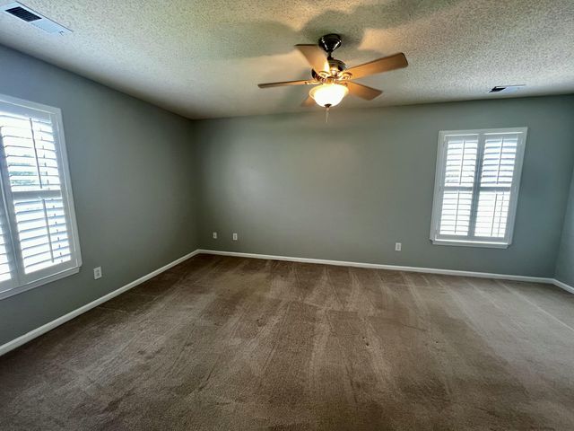1019 Golden Aspen Drive, Moncks Corner, SC 29461