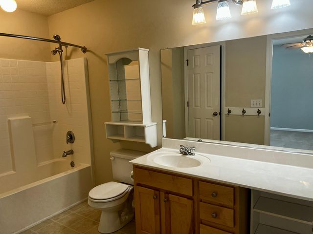 1019 Golden Aspen Drive, Moncks Corner, SC 29461