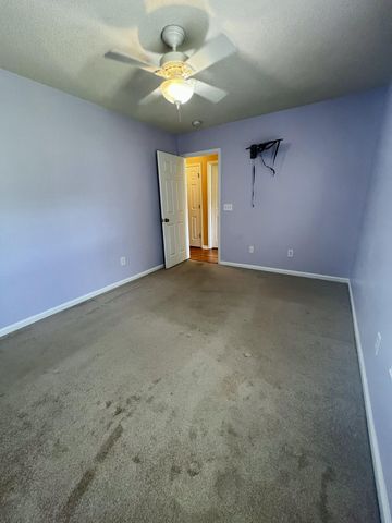 1019 Golden Aspen Drive, Moncks Corner, SC 29461