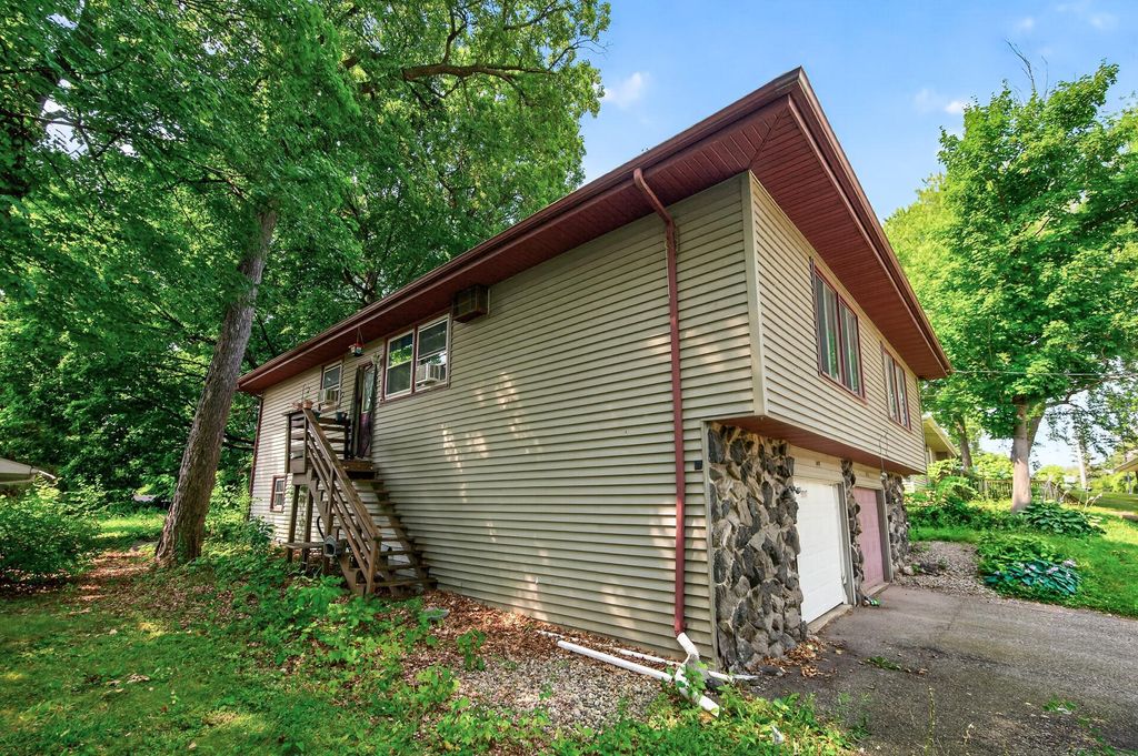 5017-5019 Shoreline Drive, Mound, MN 55364 — photo 3