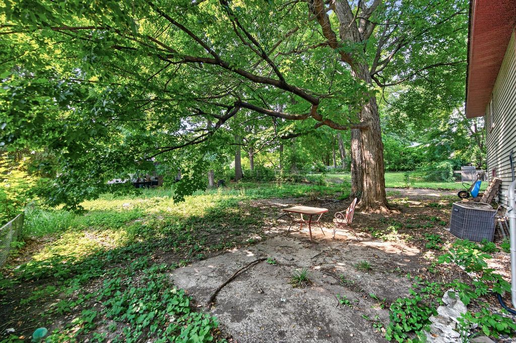 5017-5019 Shoreline Drive, Mound, MN 55364 — photo 4