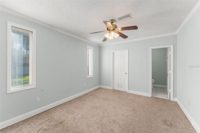 1601 CONNECTICUT AVENUE, St Cloud, FL 34769