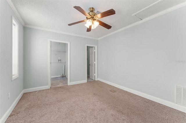 1601 CONNECTICUT AVENUE, St Cloud, FL 34769