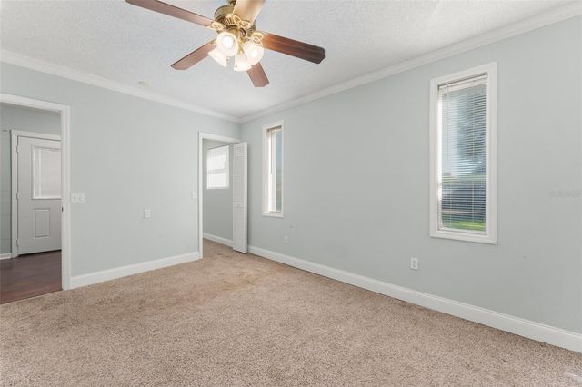 1601 CONNECTICUT AVENUE, St Cloud, FL 34769