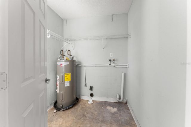 1601 CONNECTICUT AVENUE, St Cloud, FL 34769