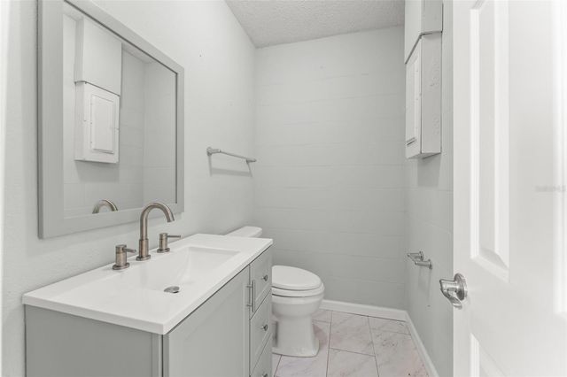 1601 CONNECTICUT AVENUE, St Cloud, FL 34769