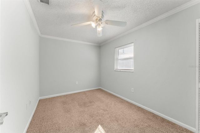 1601 CONNECTICUT AVENUE, St Cloud, FL 34769