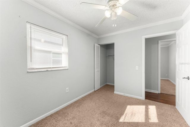 1601 CONNECTICUT AVENUE, St Cloud, FL 34769