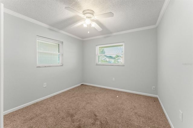 1601 CONNECTICUT AVENUE, St Cloud, FL 34769