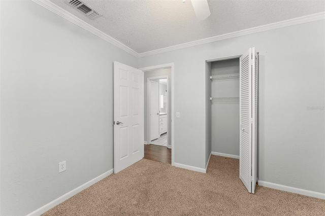 1601 CONNECTICUT AVENUE, St Cloud, FL 34769