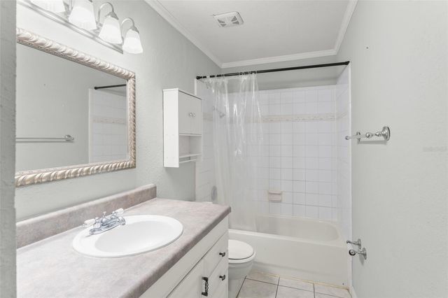 1601 CONNECTICUT AVENUE, St Cloud, FL 34769