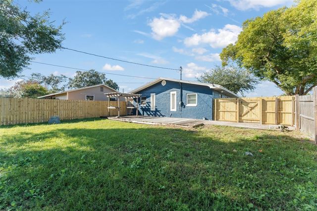 1601 CONNECTICUT AVENUE, St Cloud, FL 34769