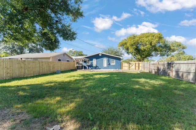 1601 CONNECTICUT AVENUE, St Cloud, FL 34769