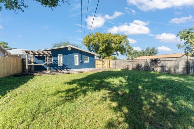 1601 CONNECTICUT AVENUE, St Cloud, FL 34769