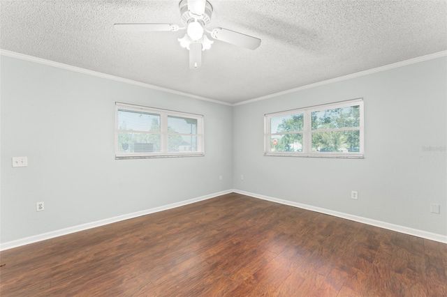 1601 CONNECTICUT AVENUE, St Cloud, FL 34769