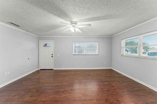 1601 CONNECTICUT AVENUE, St Cloud, FL 34769