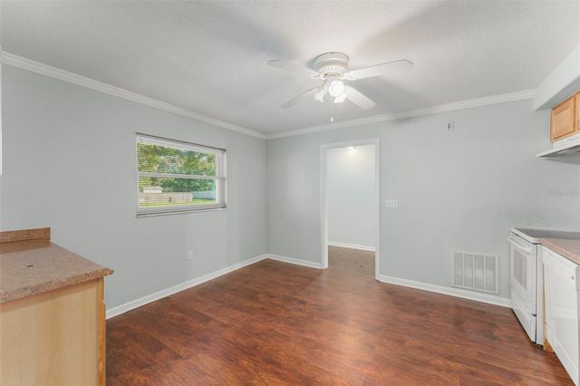 1601 CONNECTICUT AVENUE, St Cloud, FL 34769