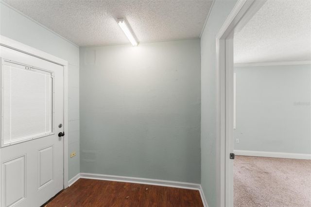 1601 CONNECTICUT AVENUE, St Cloud, FL 34769