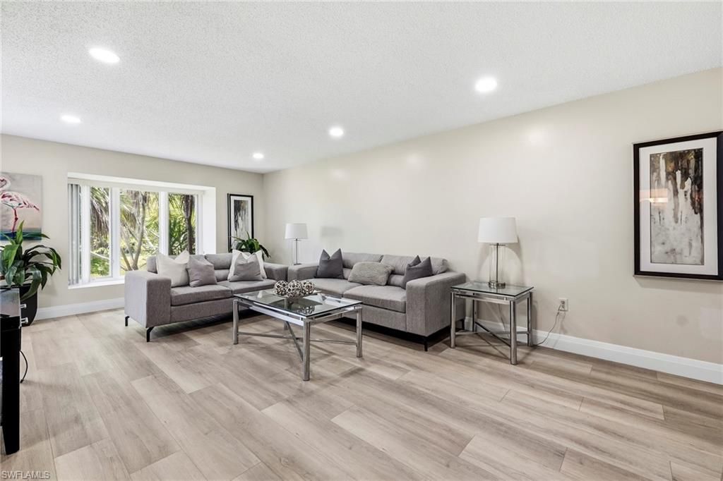 428 Meadowlark LN 428-B, NAPLES, FL 34105 — photo 3