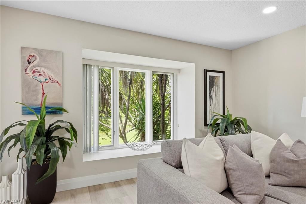 428 Meadowlark LN 428-B, NAPLES, FL 34105 — photo 4