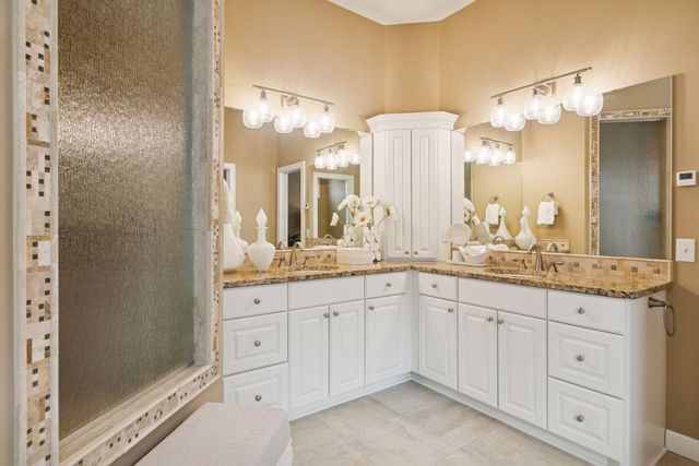 3094 Aspen Lake Drive NE, Blaine, MN 55449