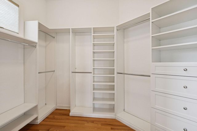 3094 Aspen Lake Drive NE, Blaine, MN 55449