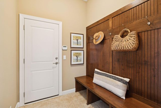 3094 Aspen Lake Drive NE, Blaine, MN 55449