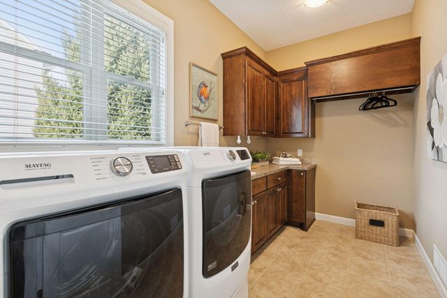 3094 Aspen Lake Drive NE, Blaine, MN 55449