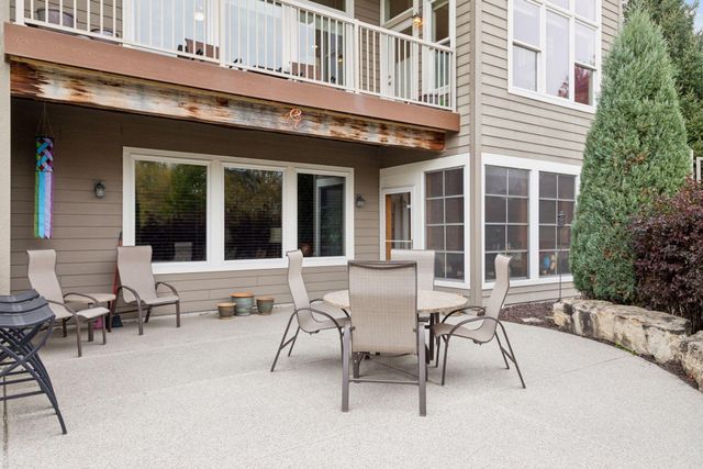 3094 Aspen Lake Drive NE, Blaine, MN 55449