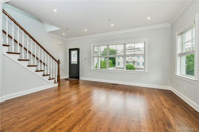 124-B Maple Avenue, Rye, NY 10580