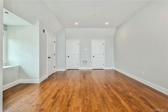 124-B Maple Avenue, Rye, NY 10580