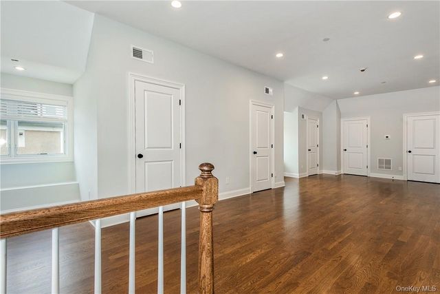 124-B Maple Avenue, Rye, NY 10580