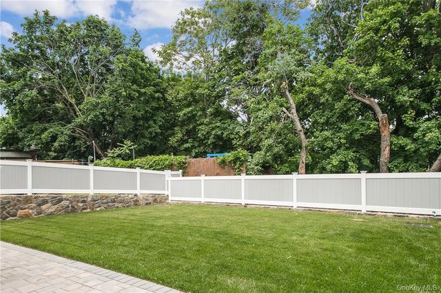 124-B Maple Avenue, Rye, NY 10580