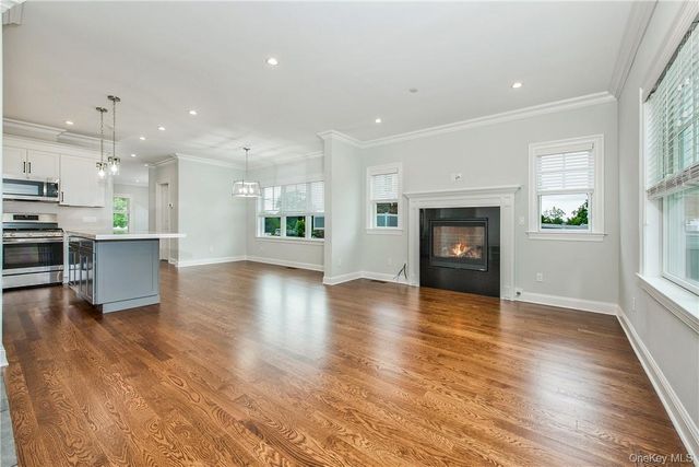 124-B Maple Avenue, Rye, NY 10580