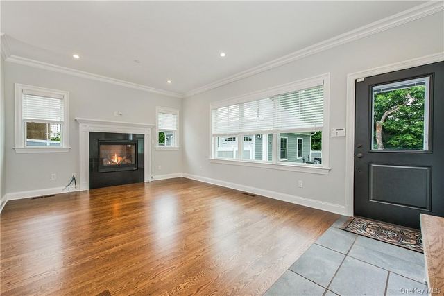 124-B Maple Avenue, Rye, NY 10580