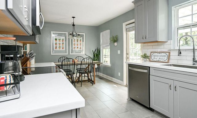 7280 Salmon Lane, Ooltewah, TN 37363