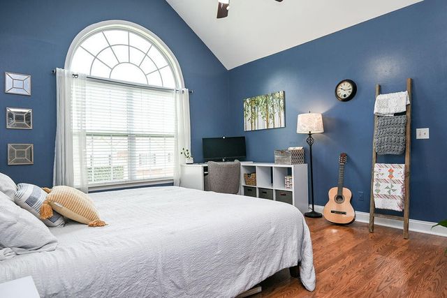 7280 Salmon Lane, Ooltewah, TN 37363