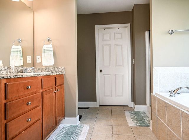 7280 Salmon Lane, Ooltewah, TN 37363