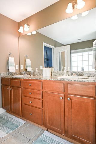 7280 Salmon Lane, Ooltewah, TN 37363