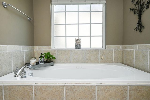 7280 Salmon Lane, Ooltewah, TN 37363