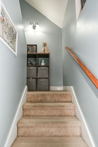 7280 Salmon Lane, Ooltewah, TN 37363