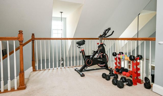 7280 Salmon Lane, Ooltewah, TN 37363