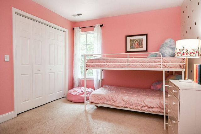7280 Salmon Lane, Ooltewah, TN 37363