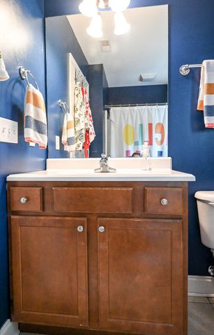 7280 Salmon Lane, Ooltewah, TN 37363