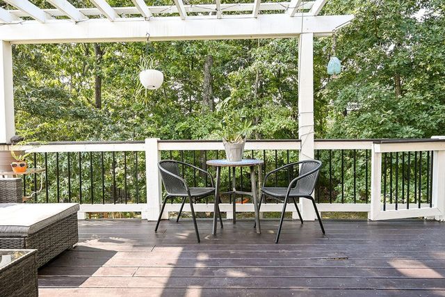 7280 Salmon Lane, Ooltewah, TN 37363