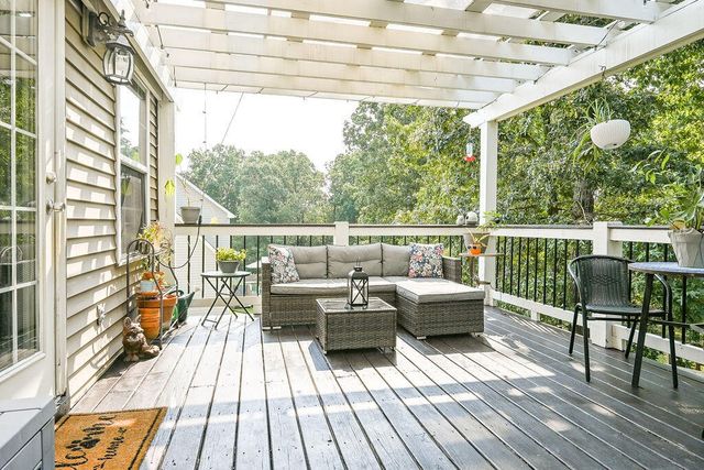 7280 Salmon Lane, Ooltewah, TN 37363
