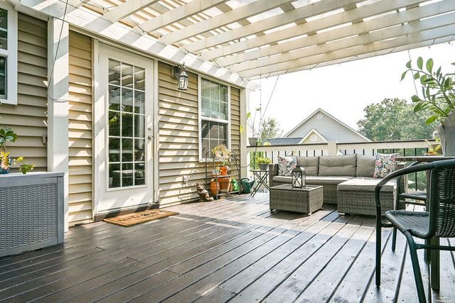 7280 Salmon Lane, Ooltewah, TN 37363