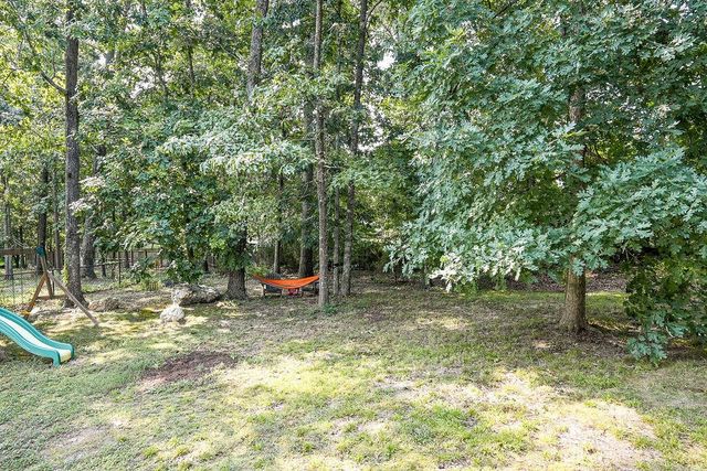 7280 Salmon Lane, Ooltewah, TN 37363