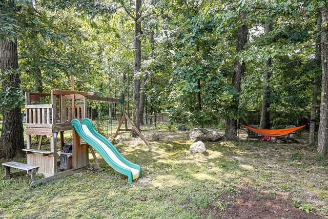 7280 Salmon Lane, Ooltewah, TN 37363